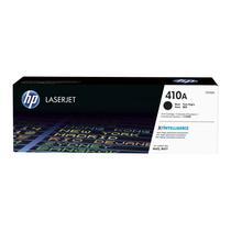 Toner HP 410A CF410A Negro ( Impressora Laserjet Pro M452 / M477 )