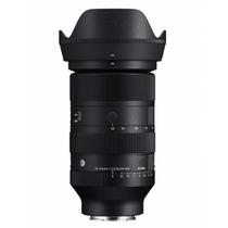 Lente Sigma Sony DG DN 28-105MM F/2.8 Art e-Mount