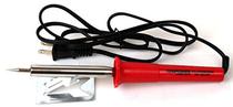 Soldering Iron 60W 110V Hobbico HCAR0776