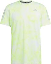 Camiseta Adidas IL4799 - Masculina