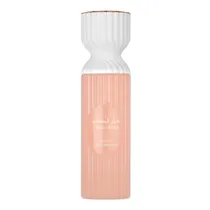 Body Splash Lattafa Fakhar Rose 250ML