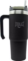 Copo Termico Everlast Tumbler Master EVIB3Y900-BK (900ML) Black