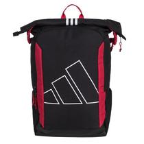 Mochila Adidas Multigame 3.3