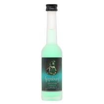 Absintho Hapsburg 72,5% Miniatura 50ML