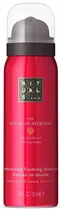 Espuma de Banho Rituals Harmonising Foaming - 50ML