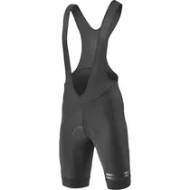 Bike Bretelle Podium Bike Color