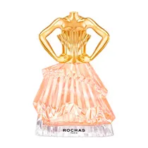 Rochas Audace Edp F 90ML
