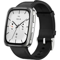 Relógio Smartwatch Amazfit Active 2 Square A2440 - Preto