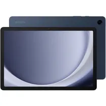 Tablet Samsung Tab A9+ SM-X216B 11" 5G 64 GB 4 GB - Navy