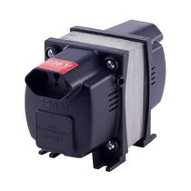 Autotransformador Taschibra 52152 Slim Force 500VA Bivolt