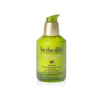 Be The Skin Botanical Energy Vegan Serum 50ML