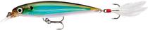 Isca Artificial Rapala X-Rap XR10-MBS