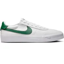 Tenis Nike Court Shot FQ8146107