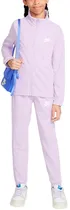 Conjunto Nike Infantil FD3067 537 - Feminino