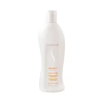 Shampoo Senscience Speciality 280ML
