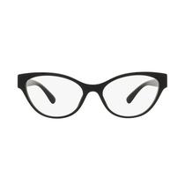 Versace Lentes Marco VE3305 *GB1 Acetato #55 Black