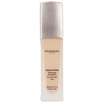 Elizabeth Arden Base Liquida Flawless Finish 340W 30 ML s/C