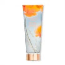 Locao Corporal Victoria's Secret Petal High 236ML