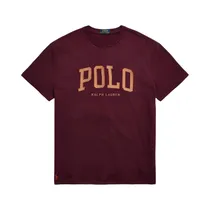 Camiseta Polo Ralph Lauren 710917892002