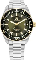 Relógio Masculino Tommy Hilfiger 1792155 - Analógico