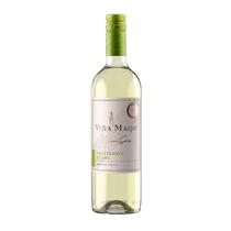 Vino Vina Maipo Sauvignon Blanc 750ML