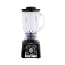 Licuadora Arno LQ33 Power Mix 1.4L 700W 220V Negro