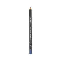 Lápiz Delineador de Olhos J.Cat Skinny & Long SE109 Oxford Blue 2GR