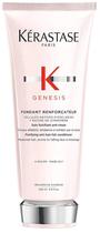 Kerastase Genesis Fondant Renforca.200ML