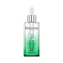 Serum Capilar Kerastase Specifique Potentialiste 90ML