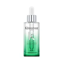 Sérum Capilar Kérastase Specifique Potentialiste 90ML