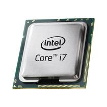 Processador Intel Core i7-2600S Pull OEM Socket 1155 4 Core 8 Threands Cache 8MB