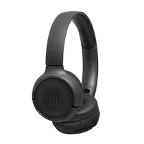 Audífono JBL Tune 510BT Negro