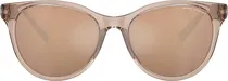 Óculos de Sol Armani Exchange AX4127S 82408Z 54 - Feminino