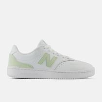 Tenis New Balance 80 Casual Feminino BBW80ADG