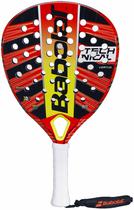 Raquete de Padel Babolat Technical Vertuo - 150123 100