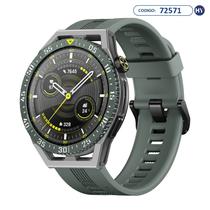 Smartwatch Huawei Watch GT 3 Se RUNEB29 - Verde