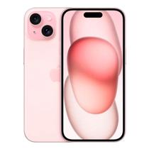 Celular iPhone 15 256GB Pink Swap Usa A