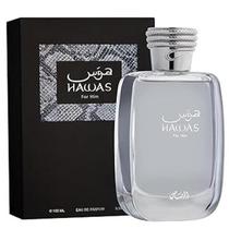 Rasasi Hawas For Him Edp 100ML