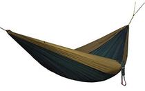 Rede Nautika Kokun Hammock Casal Verde