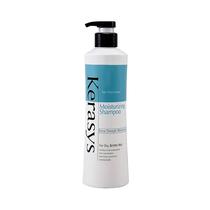 Shampoo Kerasys Moisturizing 400ML