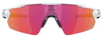 Oculos de Sol Oakley OO9211 04 38 - Masculino