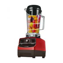 Liquidificador Free Home FR-XT2000 / 2 Litros / 2000W / 110V - Vermelho