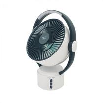 Ventilador Ecopower EP-V005