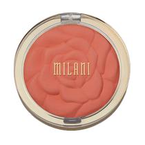 Blush Milani Powder 05 Carol Cove