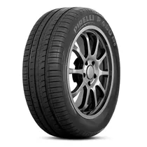 Pneu 195/65R15 Pirelli 91H P400 Evo