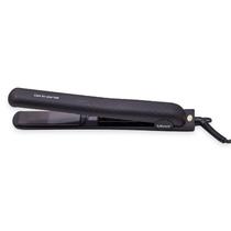 Chapinha / Prancha de Cabelo Ufre U-300 / 450 / 110/ 240V / 50/ 60HZ - Preto