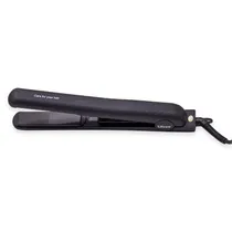 Chapinha / Prancha de Cabelo Ufree U-300 / 450° / 110/ 240V / 50/ 60HZ - Preto