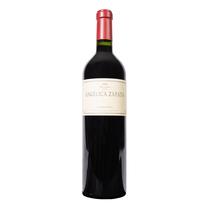 Vino Angelica Zapata Malbec 750ML