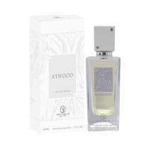 Perfume Grandeur Atwood Femme Eau de Parfum 80ML