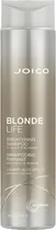 Shampoo Joico Blonde Life - 300ML